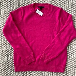 Banana Republic Factory Sweater - S